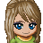 lollypopgirl42's avatar