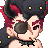 Ray Kitsune's avatar