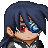narutouzumaki142's avatar