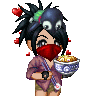 miss_Noodle_28's avatar