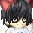 cuddly kitsuneX3's avatar