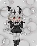 Wuufi's avatar