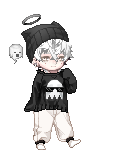 Wuufi's avatar