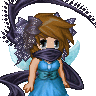 Senoyida's avatar