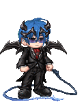 tolim's avatar