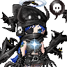queertastrophy's avatar