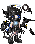 queertastrophy's avatar