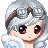 shinigami_andie's avatar
