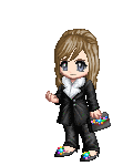 Reika_22