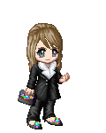 Reika_22's avatar