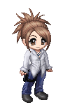 Blachi's avatar