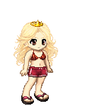 DeA_08's avatar