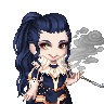 nicoruu's avatar