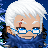 Frost Kuji's avatar