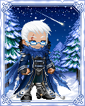 Frost Kuji's avatar