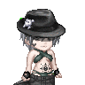 .paper.love.'s avatar