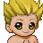 hot ray ox's avatar