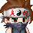 Tobi the goody boy ninja's avatar