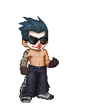 BoZonED's avatar
