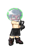 Wolcik's avatar