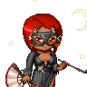 ZZeclipseZZ's avatar