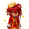 Madame Mundane's avatar