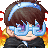 blindedsoldier09's avatar