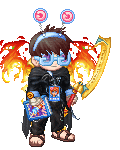 blindedsoldier09's avatar