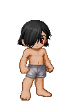 sexy black sasuke's avatar