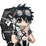 darkhope450's avatar