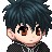 kinsoku-kun's avatar