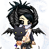 sango19's avatar