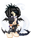sango19's avatar