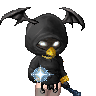 Kinky Penguin's avatar