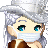 Bad girl blue eyes's avatar