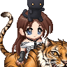 ~RoCkErCh!cK~'s avatar