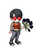 Slayer of Azul's avatar