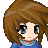LiLo-LayLa's avatar