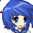 sailor senshi mercury's avatar