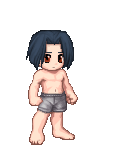 sasuke 000000's avatar
