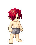 kagure red child of roses's avatar