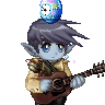 Micro Phoenix's avatar