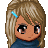 Sha_Sha_bleu's avatar