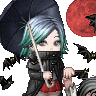 Pure Vampire Princess's avatar