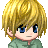 shikarulee's avatar