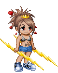 samira098's avatar