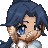 Anita-chan's avatar