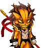 zerotimberwolf's avatar