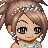 little-pea-95's avatar