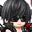 playerguy123's avatar